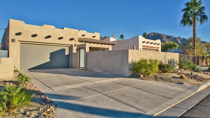 Property Photo:  52720 Avenue Velasco  CA 92253 