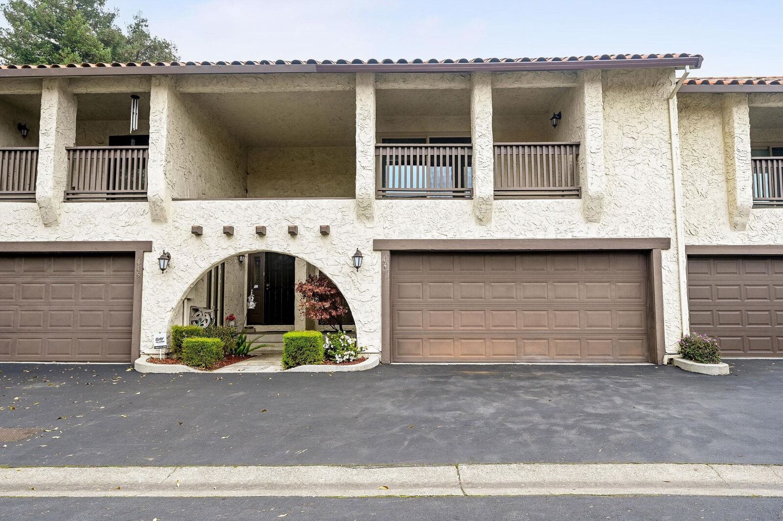 Property Photo:  441 Puerto Place  CA 94541 