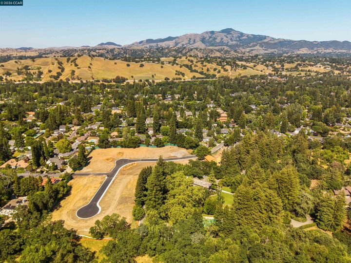 Property Photo:  81 Dot Drive  CA 94507 