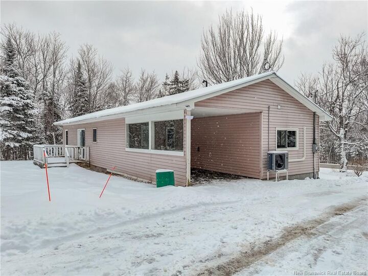 Property Photo:  2320 Route 620  NB E3G 6L5 