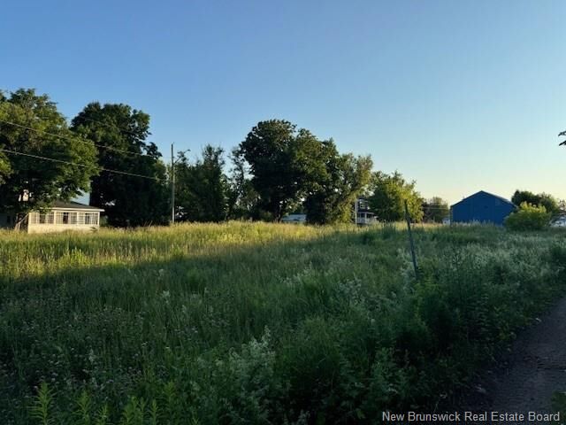 Lot 24-6 Back Street — photo 1