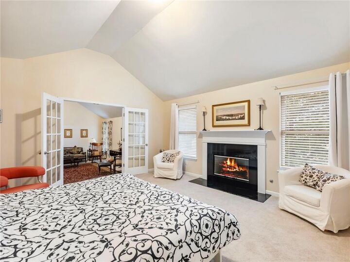 Property Photo:  150 Jackson Avenue  GA 30517 