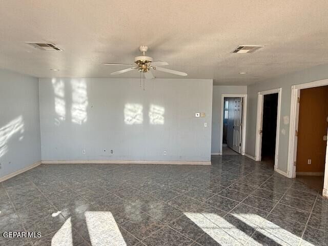 Property Photo:  625 Fray Vargas Road  TX 79927 