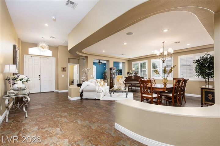 Property Photo: 10063 Golden Bluff Avenue NV 89148