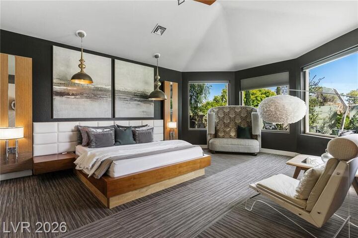 Property Photo:  1804 Plantea Court  NV 89117 