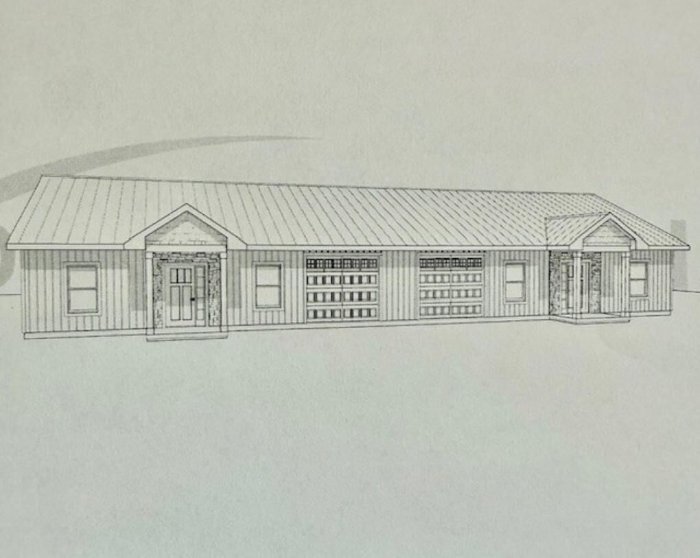 Property Photo:  305 Kyes St S A &Amp B  WI 54452 