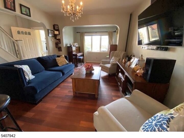 Property Photo:  15 Hackensack  NJ 07073 