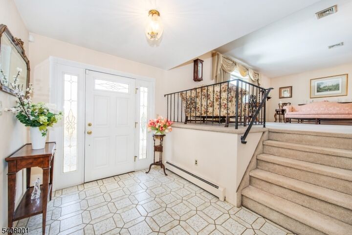 Property Photo: 686 Kennedy Dr NJ 07676