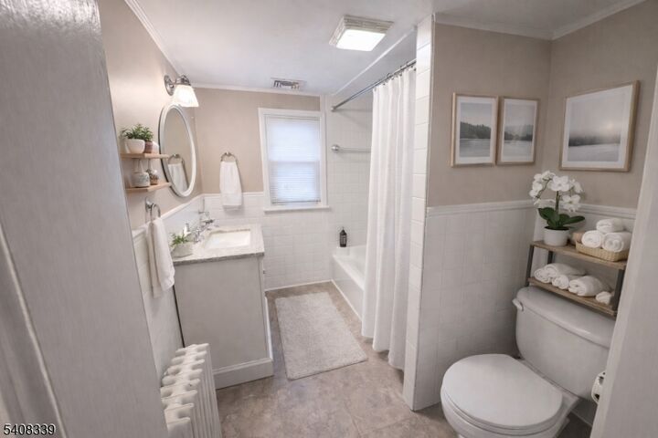 Property Photo: 23 West St NJ 07940