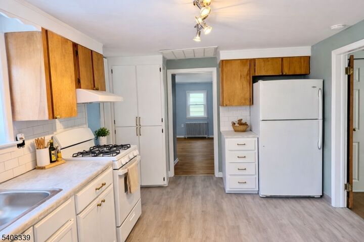 Property Photo: 23 West St NJ 07940