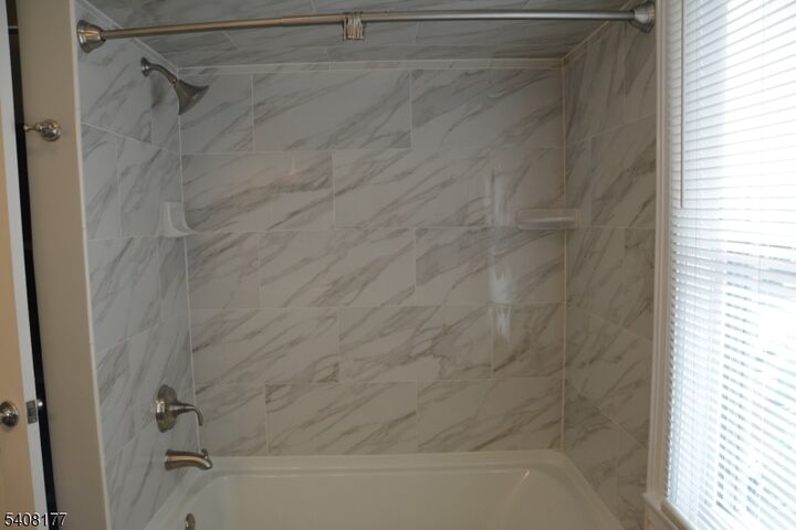 Property Photo:  37 W Hanover Avenue-2nd Flr  NJ 07950 