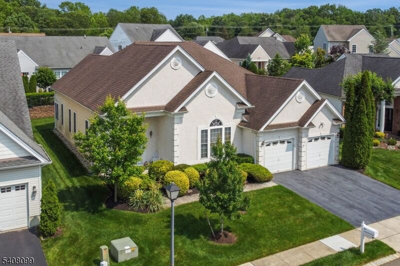 Property Photo:  23 Crooked Stick Pl  NJ 08831 