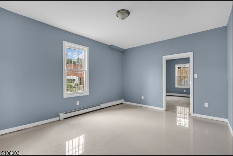 Property Photo:  568 Grove St 1  NJ 07111 