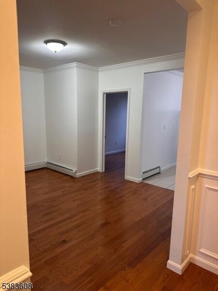Property Photo: 101 Avenue F NJ 07002