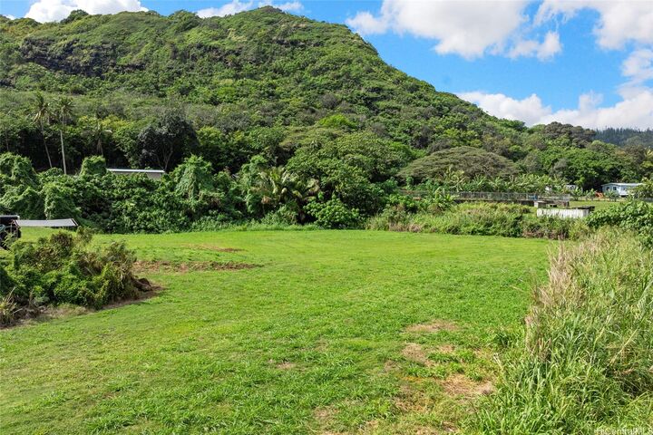 Property Photo:  53-119 Halai Street  HI 96717 