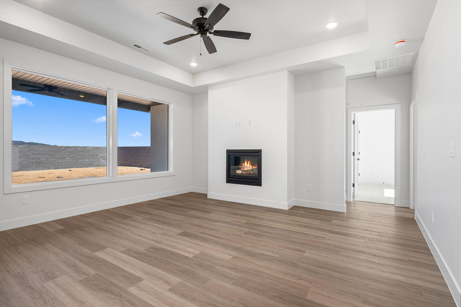 Property Photo:  3961 W Tatiana St  UT 84721 