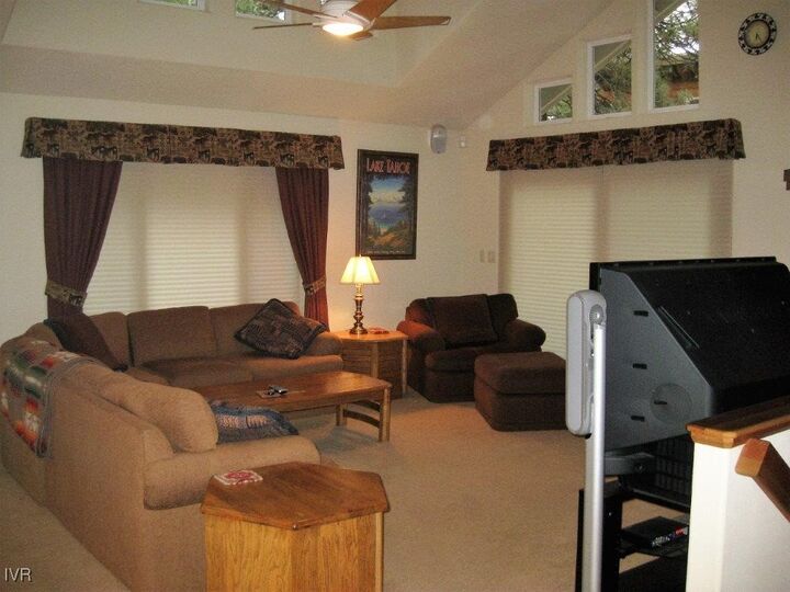 Property Photo: 939 Wendy Lane NV 89451