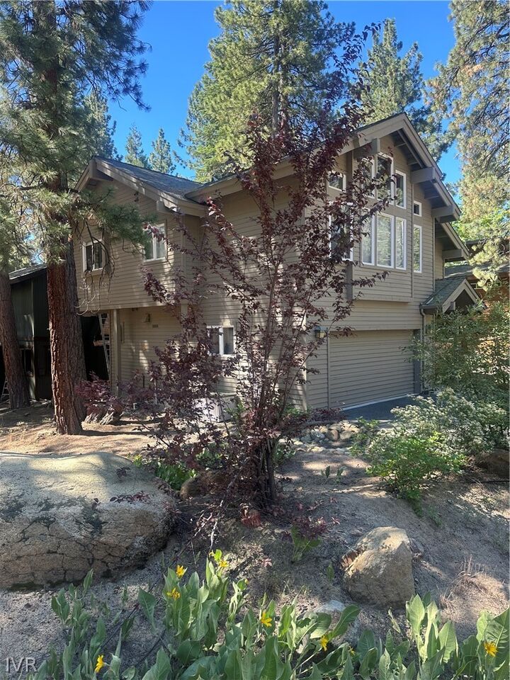 Property Photo:  939 Wendy Lane  NV 89451 
