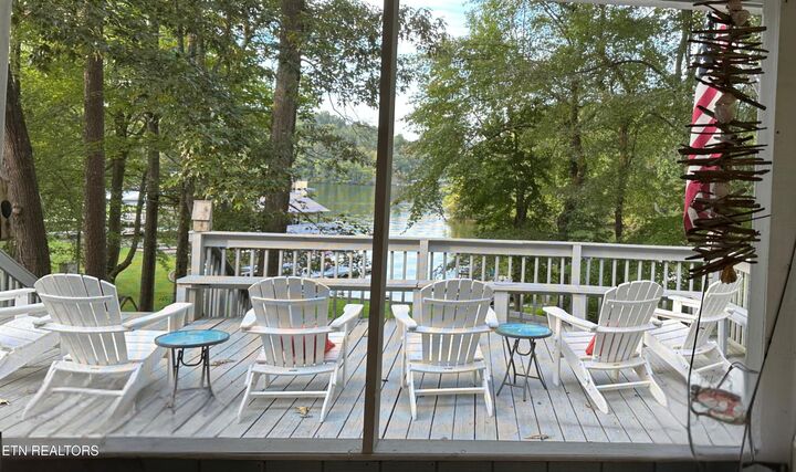 Property Photo:  137 Lake Forest Lane  TN 37381 