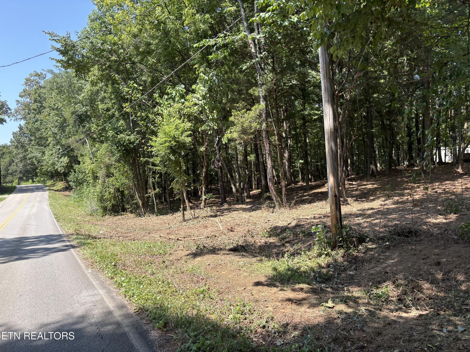 Property Photo:  8188 E Town Creek Rd  TN 37772 