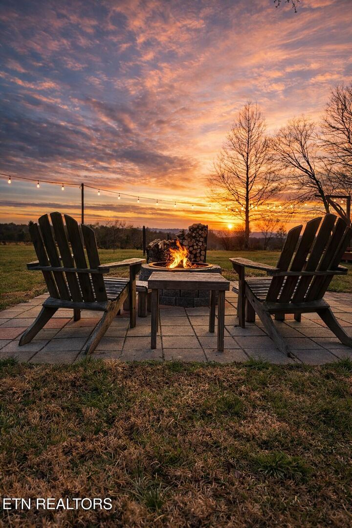 Property Photo:  1680 Doc Loy Rd  TN 37337 