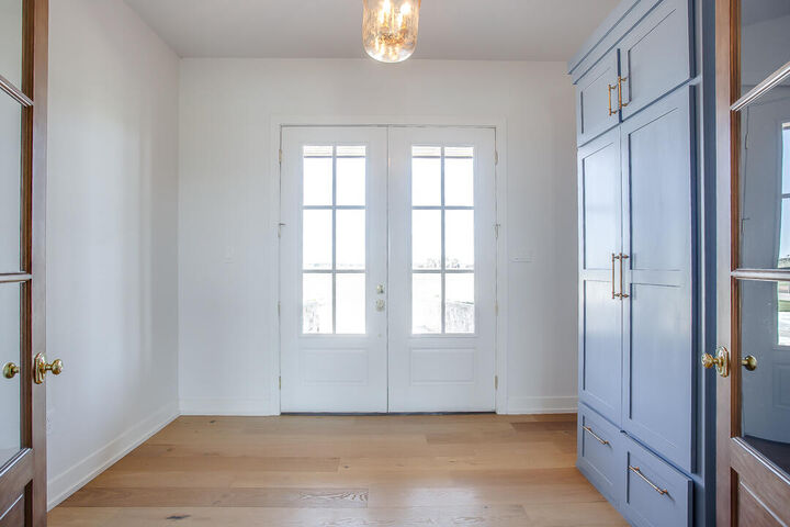 Property Photo:  5801 County Rd 7675  TX 79424 