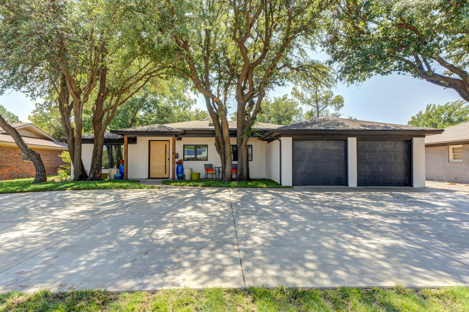 Property Photo:  3403 78th Drive  TX 79423 