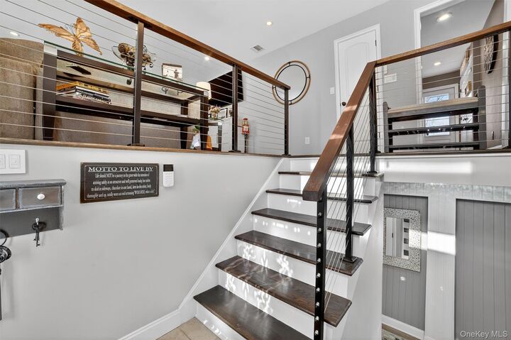 Property Photo: 13 Watergate Drive NY 10501