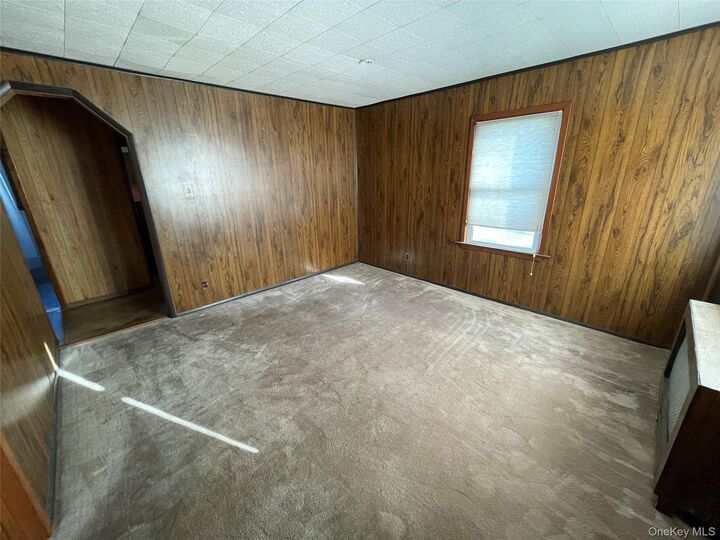 Property Photo: 20 Wyona Avenue NY 11757