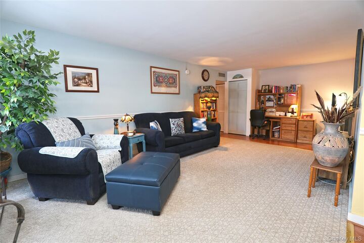 Property Photo: 81 Sterling Street 81 NY 12508