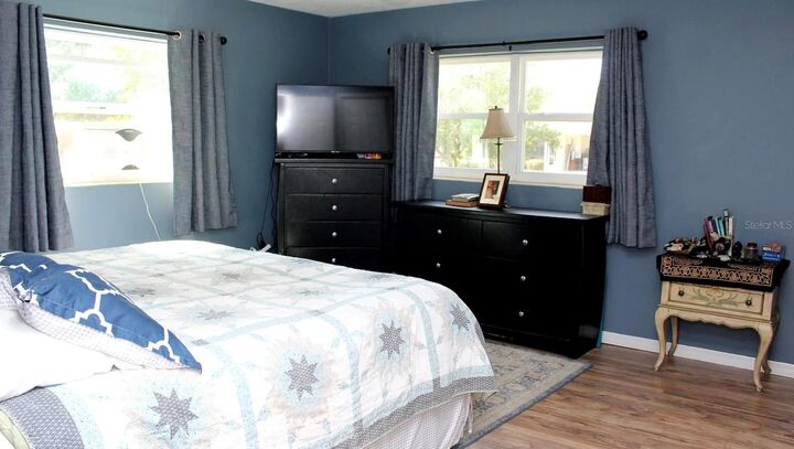 Property Photo: 47 S Desoto Street FL 34465