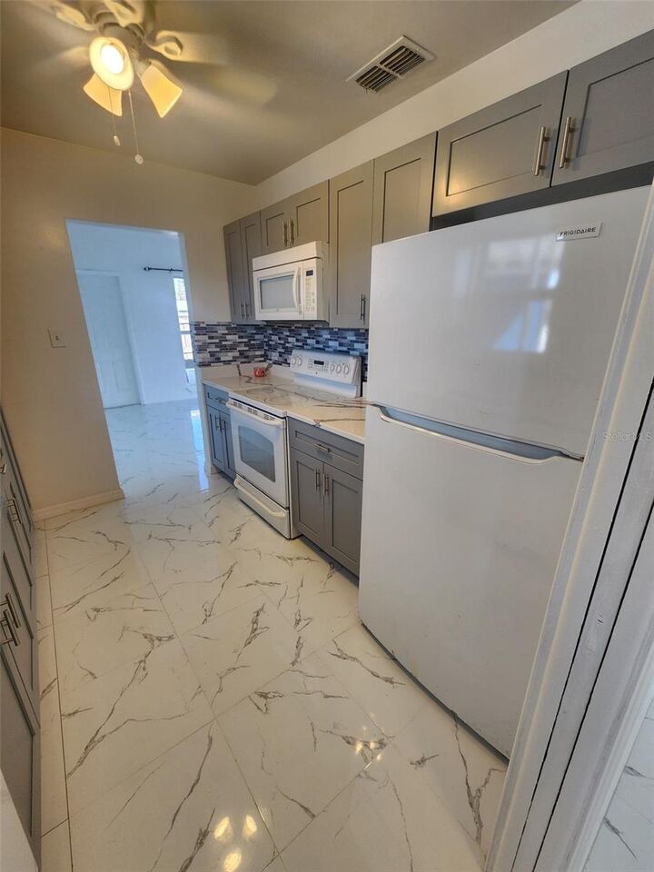 Property Photo:  22143 Felton Avenue  FL 33952 