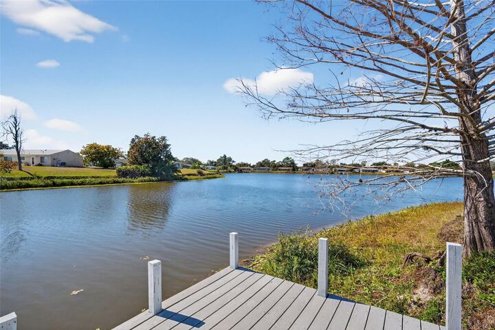 Property Photo:  4216 Abbotsford Street  FL 34287 