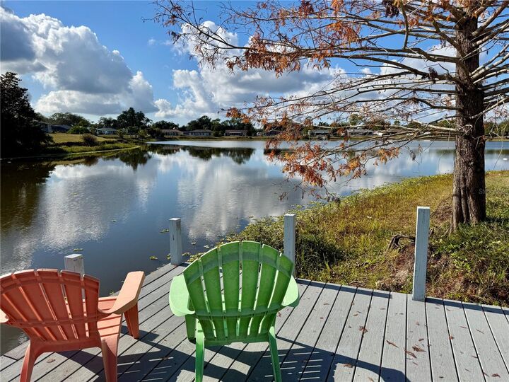 Property Photo: 4216 Abbotsford Street FL 34287