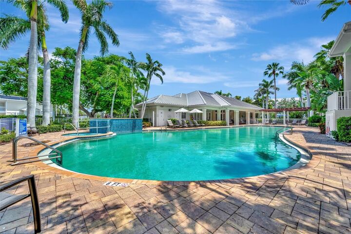 Property Photo:  3608 54th Drive W 202  FL 34210 