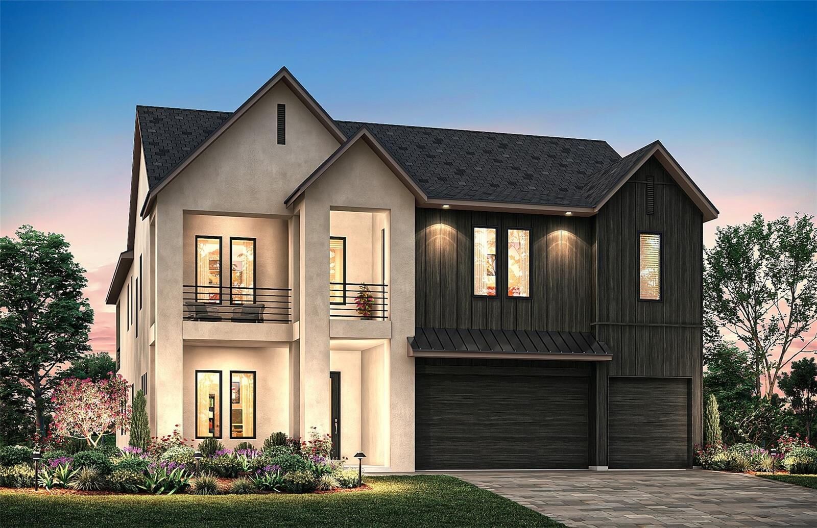 Property Photo:  4010 W McKay Avenue  FL 33609 