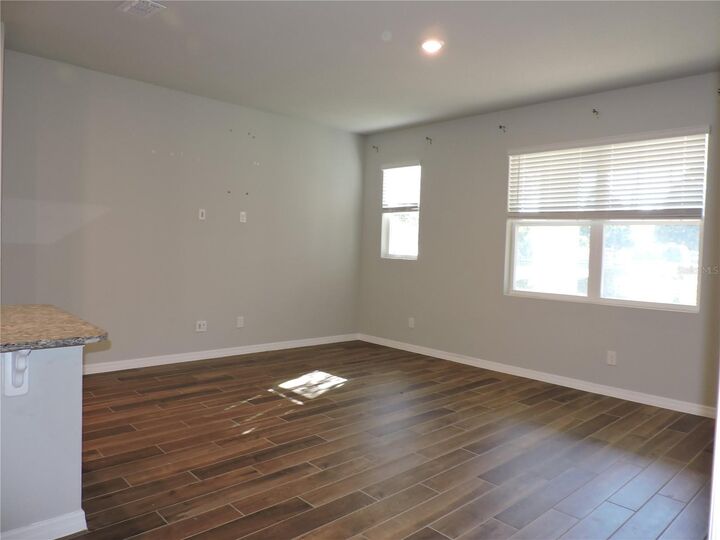 Property Photo:  984 Legacy Winds Way  FL 32707 