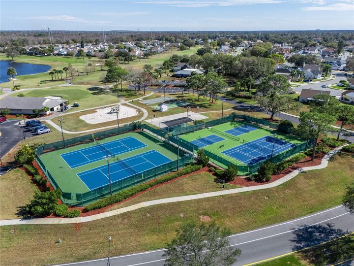 Property Photo:  3561 Ventura Club Circle  FL 32822 