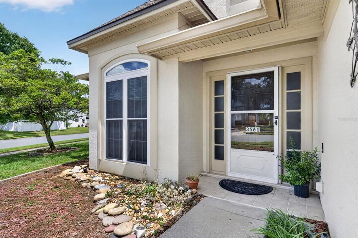 Property Photo: 3561 Ventura Club Circle FL 32822