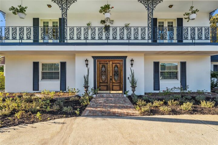 Property Photo: 7621 Orange Tree Lane FL 32819