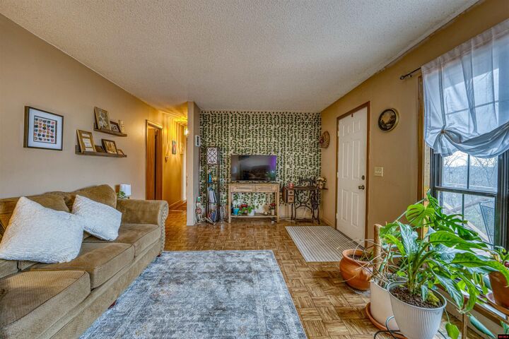 Property Photo:  142 Crestview Drive  AR 72653 