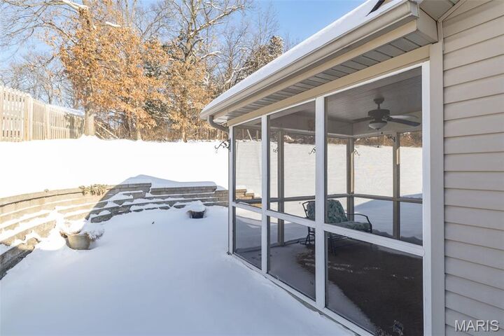 Property Photo:  17 Ash Court  MO 63028 