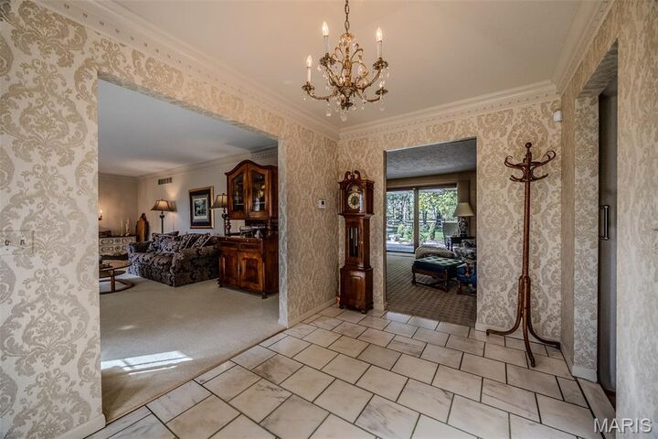 Property Photo:  21355A Ember Road  MO 65536 