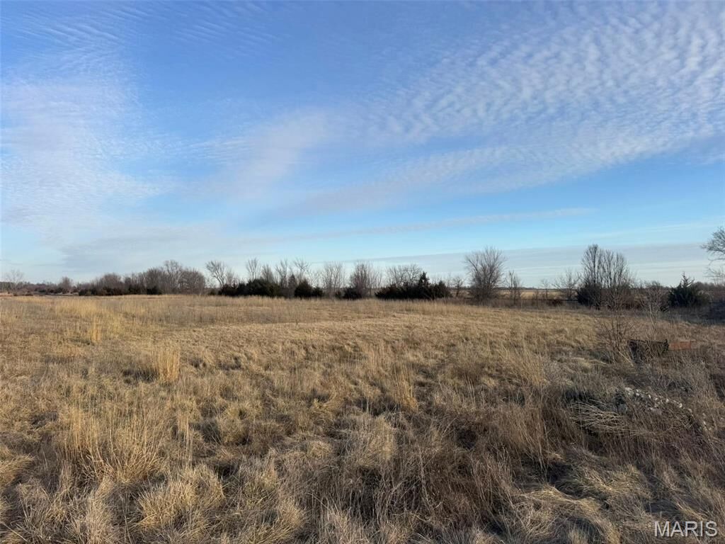 Property Photo:  Lot 7 Yager Drive  MO 63456 
