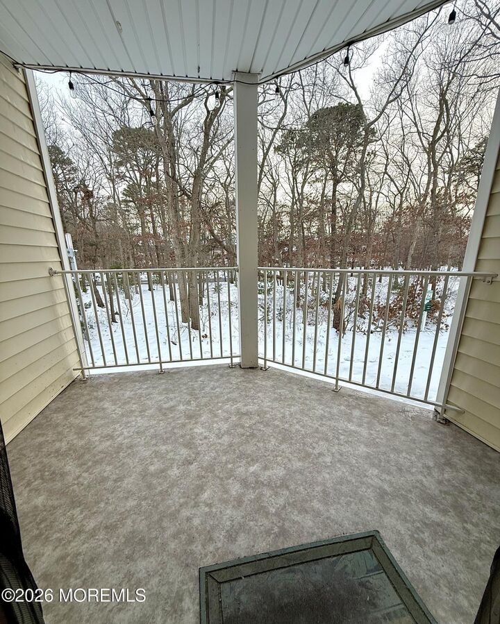 Property Photo: 53 Navajo Court NJ 08205