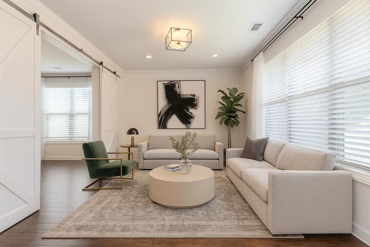 Property Photo:  350 Dogwood Valley Dr  TN 38017 