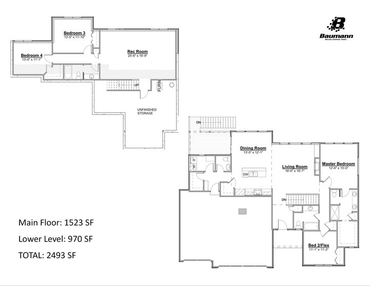 Property Photo:  9440 Fields Drive  MI 49464 