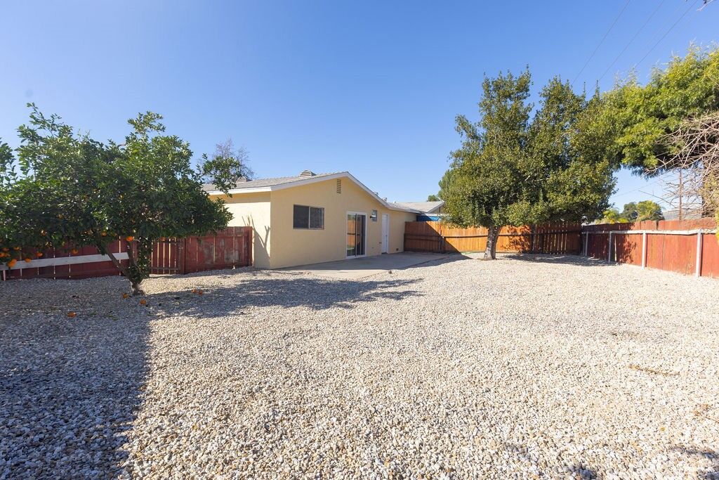 Property Photo:  2124 San Padre  CA 92545 