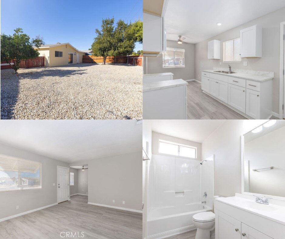 Property Photo:  2124 San Padre  CA 92545 