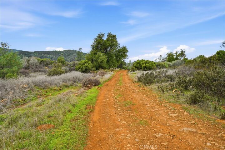 Property Photo:  850 Old Long Valley  CA 95423 